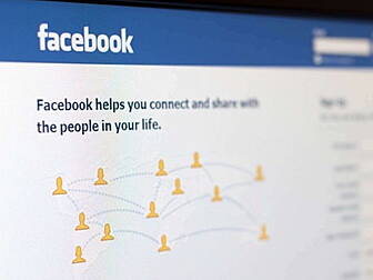 Facebook to include cash payme...